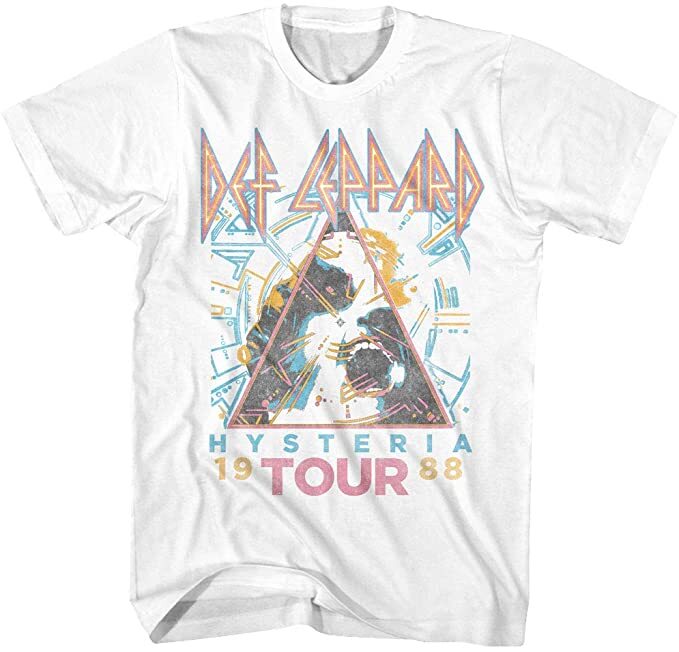 Mini Lop adinventitias Rock Shirt